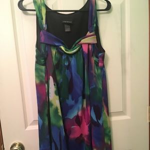 Lane Bryant Dress